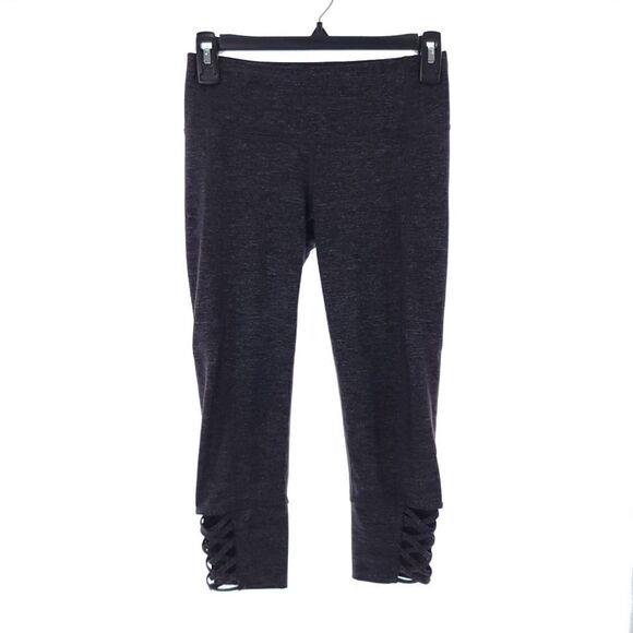 Athleta Pants - Athleta Womens Size XS Workout Athletic Leggings